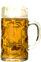 bierkrug.gif (35039 Byte)
