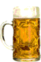 bierkrugl.gif (35039 Byte)