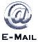 Email2.gif (13678 Byte)