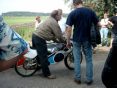 Anklicken zum vergr��ern