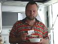 Piet