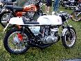 Leo�s Renner