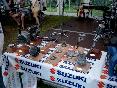 Die Pokale