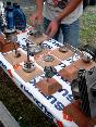 Pokale