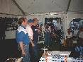 076.jpg (3733 Byte)