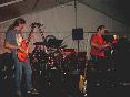 Die Band