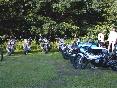 105.jpg (4692 Byte)
