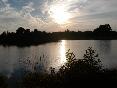 abendstimmung.jpg (2832 Byte)