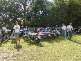 p8020010.jpg (4870 Byte)