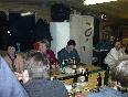 dsc00008.jpg (4094 Byte)