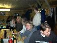 dsc00010.jpg (4081 Byte)