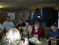 dsc00011.jpg (3800 Byte)