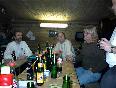 dsc00012.jpg (4172 Byte)