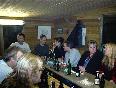 dsc00013.jpg (4054 Byte)