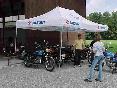 mvc-324f.jpg (4242 Byte)
