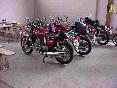 mvc-326f.jpg (3678 Byte)