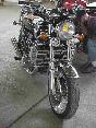 mvc-375f.jpg (4232 Byte)