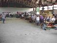 mvc-381f.jpg (3442 Byte)