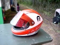 Bild2526.jpg (7861 Byte)