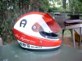 Bild2527.jpg (7861 Byte)
