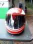 Bild2528.jpg (4848 Byte)
