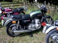 Bild2530.jpg (7861 Byte)