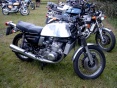 Bild2533.jpg (7861 Byte)