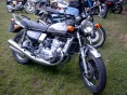 Bild2534.jpg (7861 Byte)