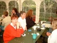 Bild2536.jpg (7861 Byte)