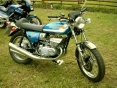 Bild2546.jpg (7861 Byte)