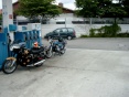 Bild2549.jpg (7861 Byte)