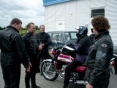 Bild2551.jpg (7861 Byte)