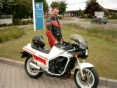 Bild2552.jpg (7861 Byte)