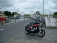 Bild2554.jpg (7861 Byte)