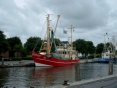 Bild2555.jpg (7861 Byte)