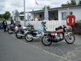 Bild2556.jpg (7861 Byte)