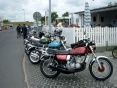 Bild2557.jpg (7861 Byte)