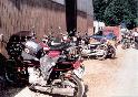 An der Tr�nke
