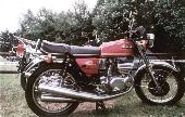 treffen01-1.jpg (74534 Byte)