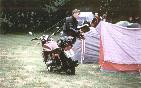 treffen01-10.jpg (58714 Byte)