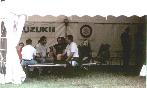 treffen01-11.jpg (40374 Byte)