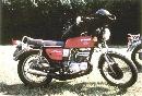 treffen01-12.jpg (72786 Byte)
