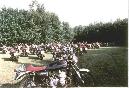 treffen01-13.jpg (76327 Byte)