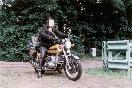 treffen01-4.jpg (71089 Byte)
