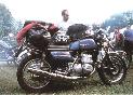 treffen01-5.jpg (65211 Byte)