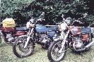 treffen01-8.jpg (86439 Byte)
