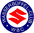 wbclogo2.gif (2045 Byte)